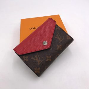 Кошелек Louis Vuitton Victorine