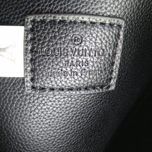 Сумка Louis Vuitton NeoNoe