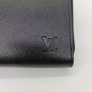 Кошелек Louis Vuitton Zippy