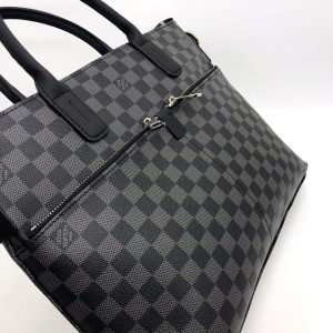 Сумка Louis Vuitton 7 Days a Week