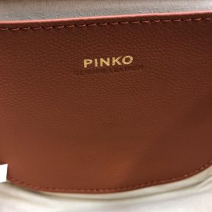 Сумка Pinko Go-Round