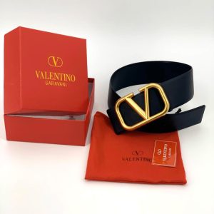 Ремень Valentino VLogo Signature