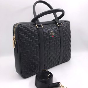 Сумка Gucci Briefcase