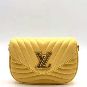 Сумка Louis Vuitton New Wave Multi Pochette