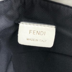 Сумка Fendi Mon Tresor