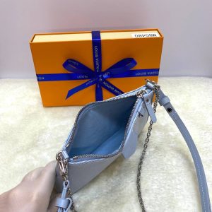 Сумка Louis Vuitton Easy Pouch