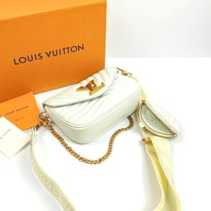Сумка Louis Vuitton New Wave