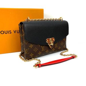 Сумка Louis Vuitton Saint Placide