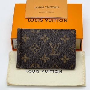 Кошелек Louis Vuitton Pince