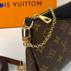 Сумка Louis Vuitton Pallas