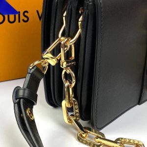 Сумка Louis Vuitton Rendez-Vous