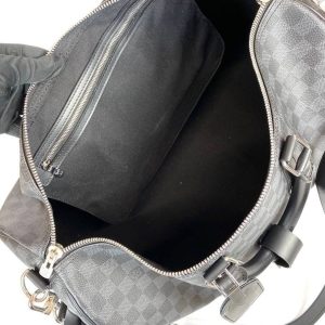 Сумка Louis Vuitton Keepall