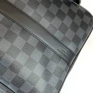 Сумка Louis Vuitton Keepall