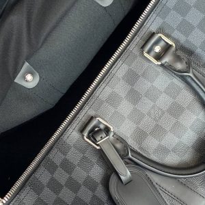 Сумка Louis Vuitton Keepall