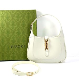 Сумка Gucci Jackie