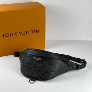 Сумка Louis Vuitton Bumbag