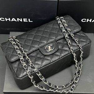 Сумка Chanel 2.55