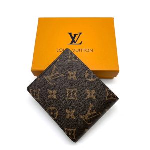 Кошелек Louis Vuitton Multiple