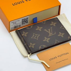Кошелек Louis Vuitton Pince