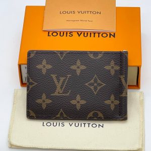 Кошелек Louis Vuitton Pince