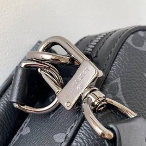 Сумка Louis Vuitton Trio Messenger