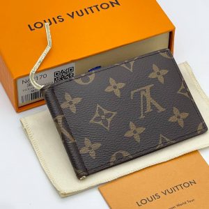 Кошелек Louis Vuitton Pince