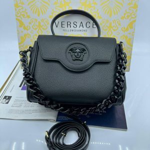 Сумка Versace La Medusa