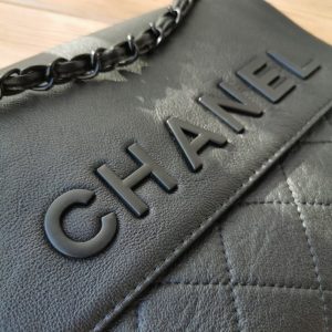 Сумка Chanel Mini