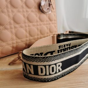 Сумка Dior Lady