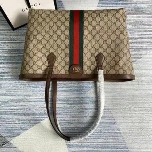 Сумка Gucci Ophidia