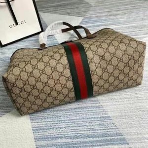 Сумка Gucci Ophidia