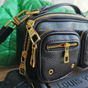 Сумка Louis Vuitton Utility