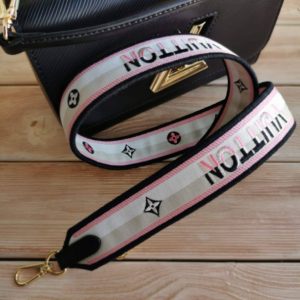 Сумка Louis Vuitton Twist MM