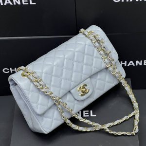 Сумка Chanel 2.55