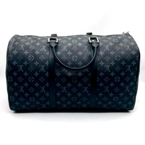 Сумка Louis Vuitton Keepall