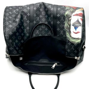 Сумка Louis Vuitton Keepall