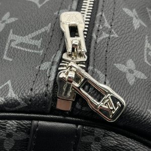 Сумка Louis Vuitton Keepall