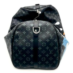 Сумка Louis Vuitton Keepall