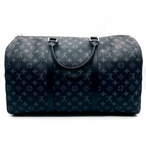 Сумка Louis Vuitton Keepall