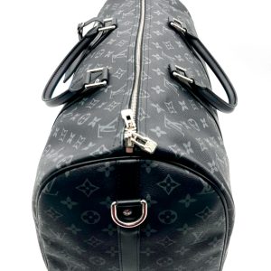 Сумка Louis Vuitton Keepall