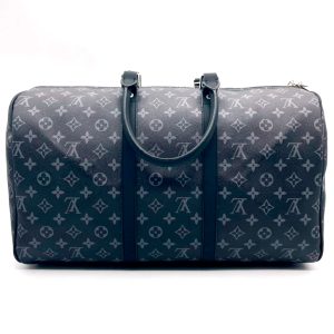 Сумка Louis Vuitton Keepall