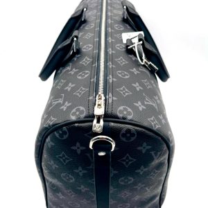 Сумка Louis Vuitton Keepall