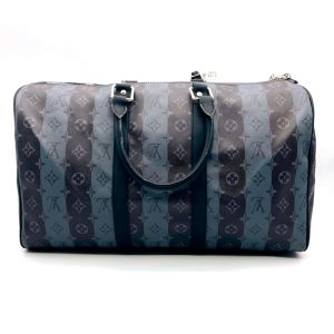 Сумка Louis Vuitton Keepall