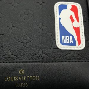 Рюкзак Louis Vuitton LVxNBA Basketball