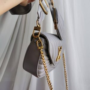 Сумка Louis Vuitton New Wave Multi Pochette