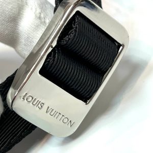 Сумка Louis Vuitton Outdoor