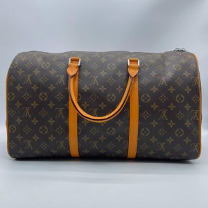 Сумка Louis Vuitton Keepall