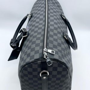 Сумка Louis Vuitton Keepall