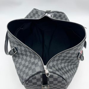 Сумка Louis Vuitton Keepall