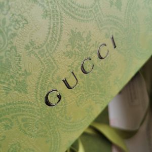 Ремень Gucci Signature